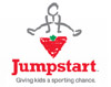 Canadian Tire Jumpstart Canadian Tire Jumpstart