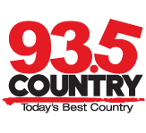 Kix 93.5
