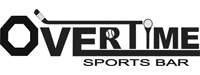 Overtime Sports Bar