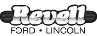 Revell Ford Lincoln